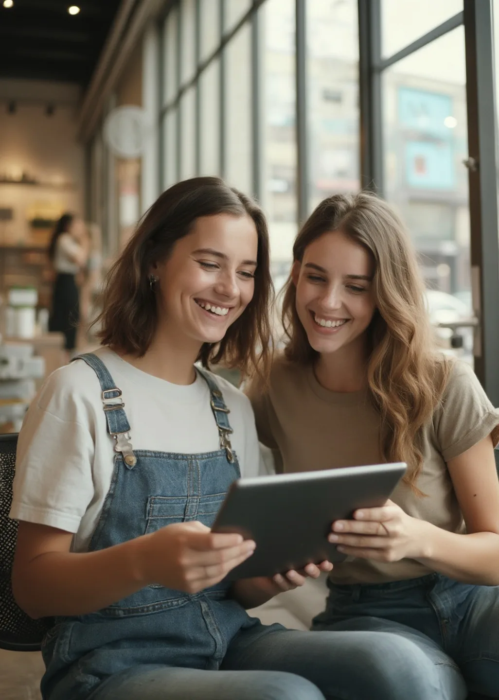 mz7EQ-l3FDks13O9Q6cZ2_60254a0270324576b8696b4f46e34354