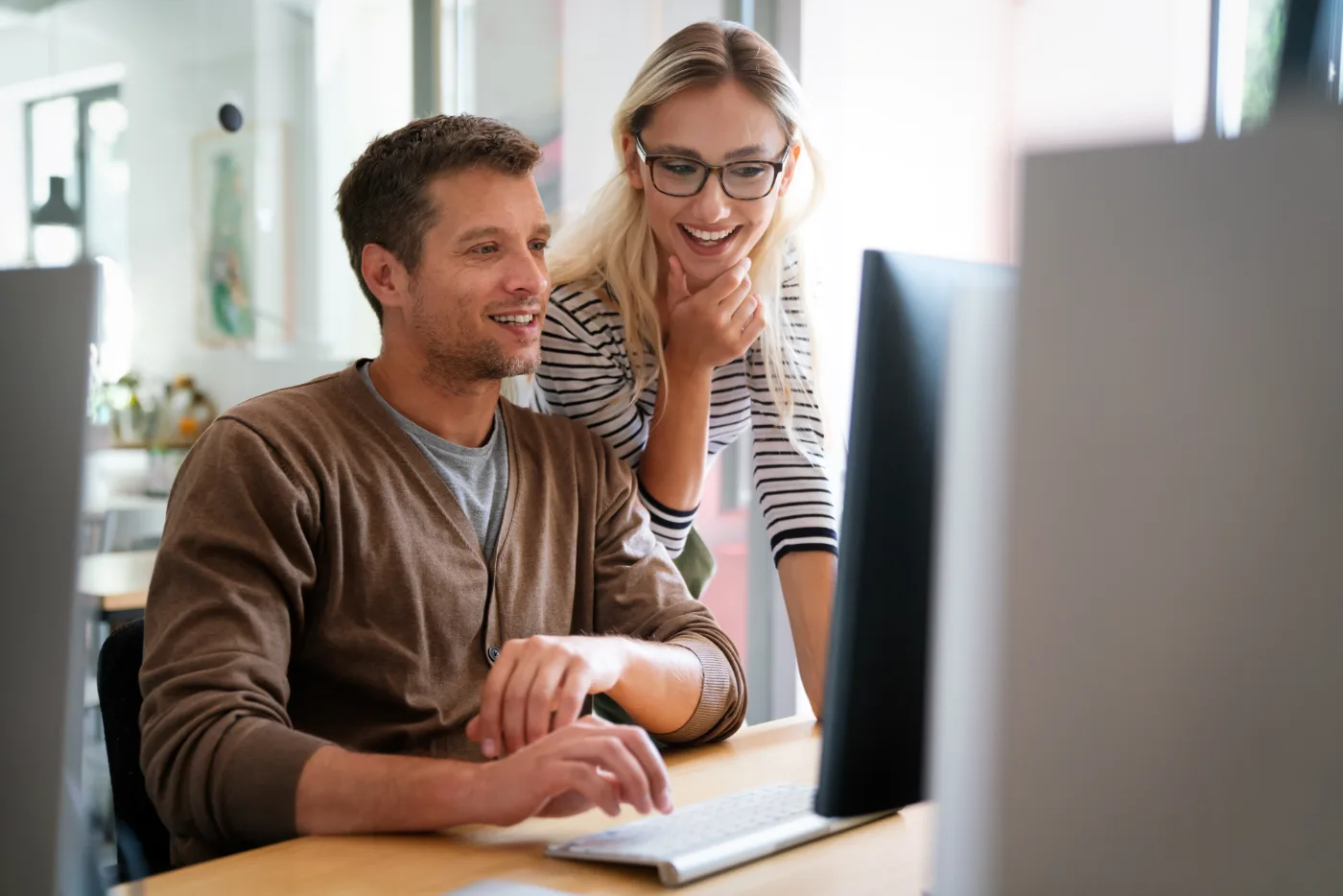 software-engineers-working-on-project-and-programm-2024-03-07-22-12-03-utc